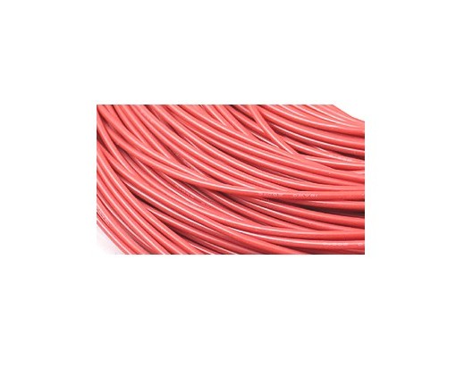 12AWG-Red