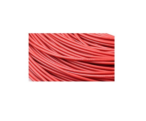 18AWG-Red